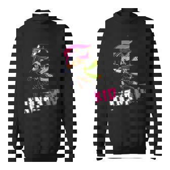 Ninja Kid I Ninja Camisa de entrenamiento - Regaloses