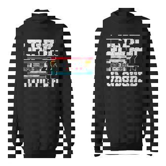 Nivel 44 Desbloqueado 44 Años Regaloideo Gamer 44 Cumpleaños Camisa de entrenamiento - Regaloses