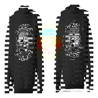 No Puedo Tengo Boxeo Hombre Divertido Idea Regalo Boxeador Camisa de entrenamiento - Regaloses