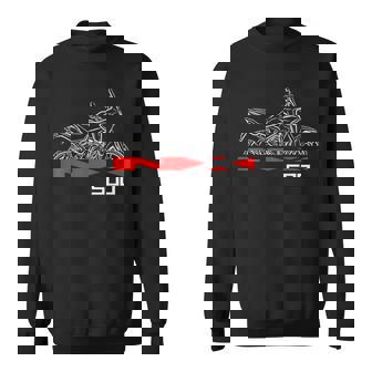 Nx500 Para Conductores Adv Motocicletas Camisa de entrenamiento - Regaloses
