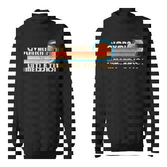 Olavarria Surname Retrointage 80S 90S Birthday Reunion Camisa de entrenamiento - Regaloses