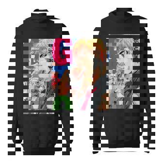 Onizuka Grand Enseignant Anime Classique Gto Sweater e - Cadeauxyz