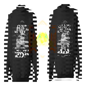 Open Up New Worlds And Read Banned Books Cool Bookworm Tank Top Sweatshirt - Monsterry