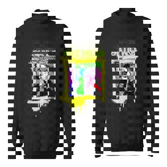 Oscar Wilde Get Wilde Camisa de entrenamiento - Regaloses