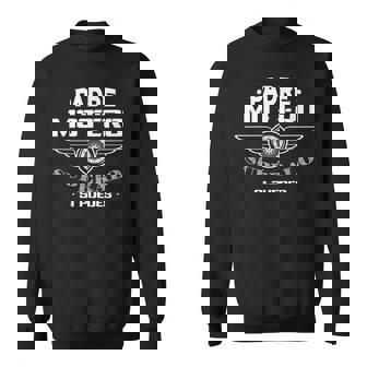 Padre Motero Supéralo Si Puedes Papa Motero Camisa de entrenamiento - Regaloses