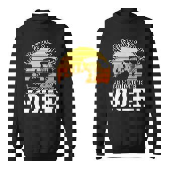 Parachute Sportif Parachutisme Sportif Sweater e - Cadeauxyz