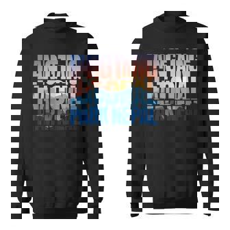 Parc National De Langtang Népal Randonnée En Montagne Langtang Sweater e - Cadeauxyz