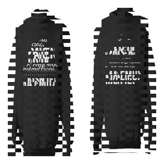 Paris Fier D'être Parisien Cadeau Humour France Sweater e - Cadeauxyz