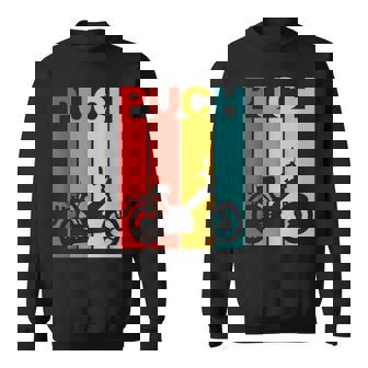 Patinete Para Moto Ciclomotor Puch Maxi Roller Regalo Camisa de entrenamiento - Regaloses