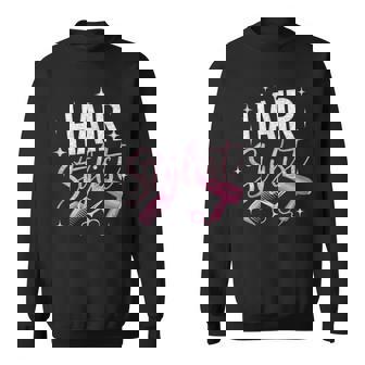 Peluquería Peluquería Corte Peluquería Peluquería Sin Mangas Camisa de entrenamiento - Regaloses