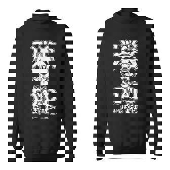 Perro Doglover Cachorro Mascota Perros Boxer Camisa de entrenamiento - Regaloses