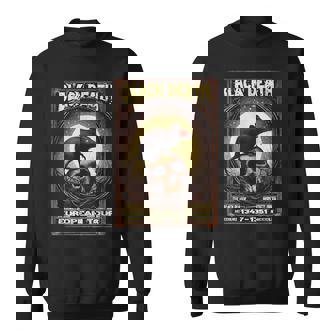 Peste Negra Regalo Amigo Gótico Death Camisa de entrenamiento - Regaloses