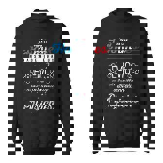 Physicien Science Humour Homme Prof Physique Chimie Sweater e - Cadeauxyz