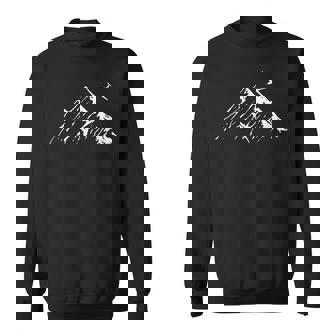 Planeur Planeur Planeur Avion Montagne Piloteolant Sweater e - Cadeauxyz