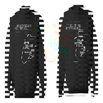 Player 1 Player 2 Gaming Matching Couple Sweater e - Cadeauxyz