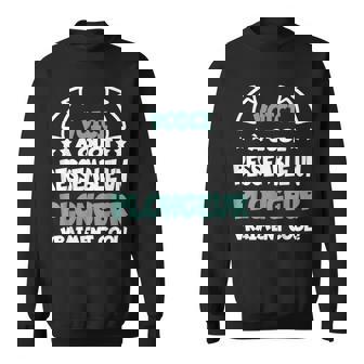 Plongeur Cool Cadeau Amusant Plongeurs Plongée Sous-Marine Sweater e - Cadeauxyz