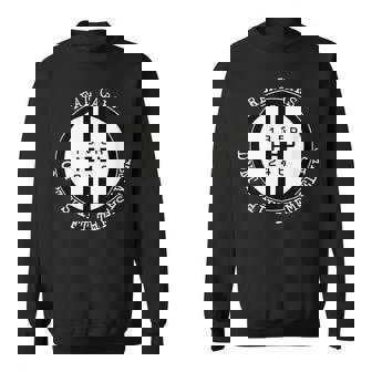 Pommeau De Levier Deitesse Humoristique Real Cars Don't Shift Themselves Sweater e - Cadeauxyz