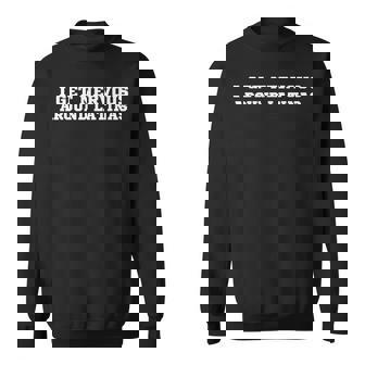 Me Pongo Nervioso Con Las Latinas Me Encantan Las Latinas Latina Camisa de entrenamiento - Regaloses