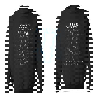 Portugal Chaves Sweater e - Cadeauxyz