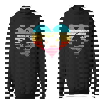 Pour Homme Et Garçon Avec Manette De Jeuidéo Saint-Valentin Sweater e - Cadeauxyz