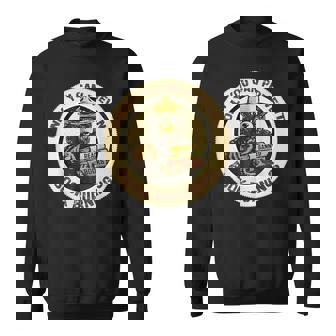 Only You Can Prevent Book Burnings Books Sweatshirt - Monsterry