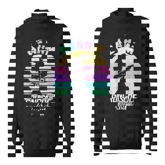 Primary School Graduate Leavers Primary School Graduation 2025 S Sweatshirt - Geschenkecke