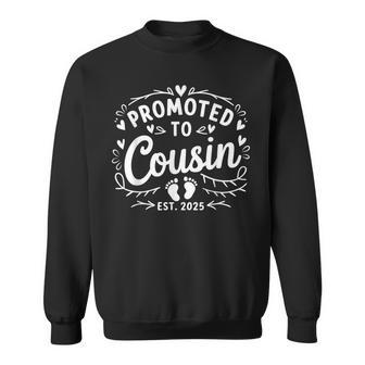 Promocionado A Primo Est2025 Camisa de entrenamiento - Regaloses