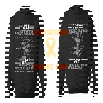 Puedo Hiperconcentrarte E Ignorarte Conciencia Sobre El Tdah Camisa de entrenamiento - Regaloses