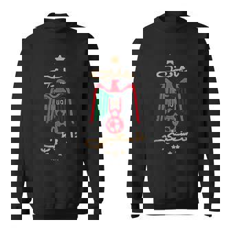 Rajawi Palestino Sin Mangas Camisa de entrenamiento - Regaloses