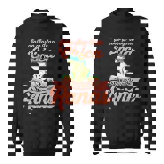 Rana Animal Anfibio Mascota Reptil Sapo Camisa de entrenamiento - Regaloses