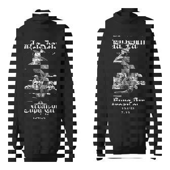 Rata De La Peste Historia Medieval Gótica Camisa de entrenamiento - Regaloses