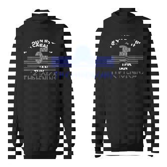 If You Can Read This Thank Phoenicians Reading Sweatshirt - Monsterry
