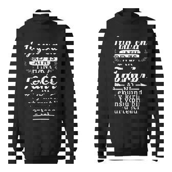 If You Can Read This Thank A Teacher Teachers Sweatshirt - Monsterry