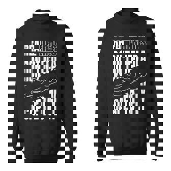 Real Heroes Don't Need A Cape To Fly Portero Camisa de entrenamiento - Regaloses