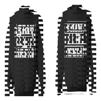 Recta Outta Medellín Colombia Diciendo Medellín Camisa de entrenamiento - Regaloses