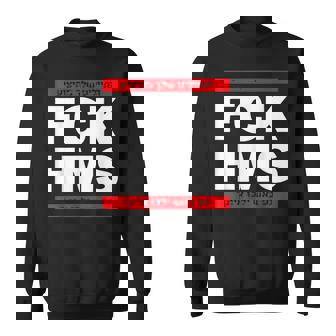 Regalosintage Judíos No Envejecidos Fck Hms Camisa de entrenamiento - Regaloses