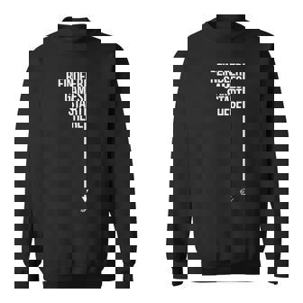 Reindeer Games Start Here The Finger Game Circle Game Shirt Sweatshirt - Monsterry