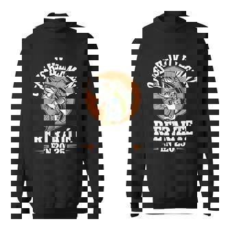 Retraité 2025 Pêcheur Humour Cadeau Poisson Fishing Sweater e - Cadeauxyz