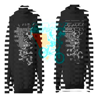 Ropa Bmx Regalo Accesorios Bmx Camisa de entrenamiento - Regaloses