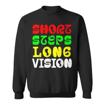 RS Tees Sweatshirt - Monsterry