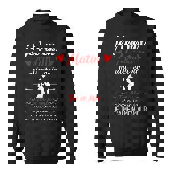 Saintalentin Toi Et Moi Amour Couple Assortis Stalentin Sweater e - Cadeauxyz