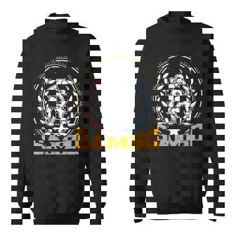 Sambo Cazas Artes Marciales Entrenador Formación Camisa de entrenamiento - Regaloses