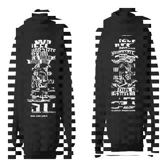 Shanghai Jiao Tong University Waf E5bjt Sweatshirt | Mazezy