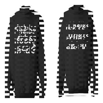 If She Likes Afrobeats She's A 10 Afrobeat Love Music Sweatshirt - Monsterry