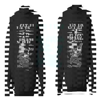 Sim Racing Equipos Simulación De Carreras Carreras En Línea Camisa de entrenamiento - Regaloses