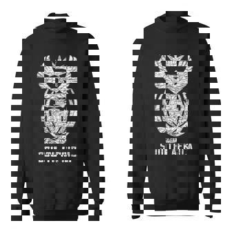 South Africa Coat Of Arms Freedom Day Sweatshirt - Monsterry