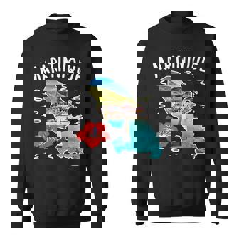 Souvenir De Martinique Martinique Sweater e - Cadeauxyz