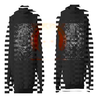Sparta Casco De Luchador Espartano Leonidas Spartaner Camisa de entrenamiento - Regaloses