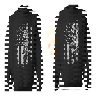 Special Barber Pole Flag Best Shirt For Men Tank Top Sweatshirt - Monsterry