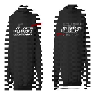 Street Workout Entrenamiento Con Peso Corporal Calistenia Camisa de entrenamiento - Regaloses